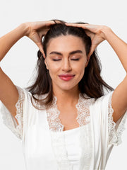 Golden Pearl Pakistan Hello Hair Argan Hair Oil