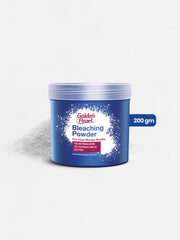 Bleach Powder