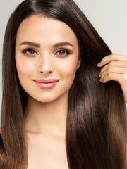 Golden Pearl Pakistan Hello Hair Coconut Hair Oil