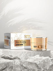 Pack of 2 - Glow Boosting Cream