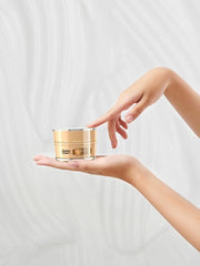 Pack of 2 - Glow Boosting Cream