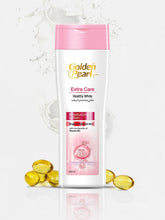 Healthy White Moisturizing Lotion