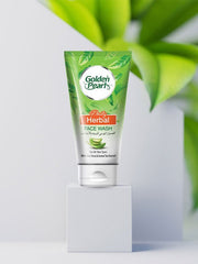 Daily Herbal  Face Wash