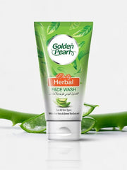 Daily Herbal  Face Wash