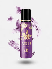 Pack of 2 - Love Story Gas Free Body Spray