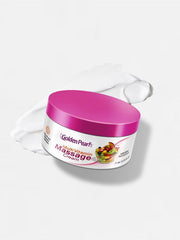 Multivitamin Massage Cream