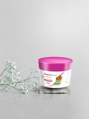 Multivitamin Massage Cream
