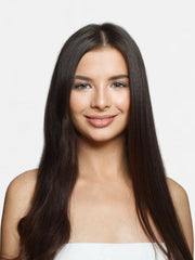 Golden Pearl Pakistan Hello Hair Onion Herbal Oil