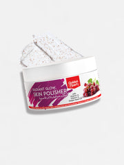 Lightening Skin Polish Deal