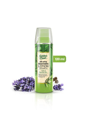 Whitening Soothing Lotion