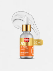 3D Skin Serum