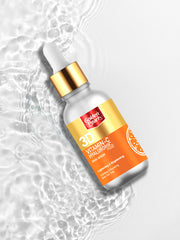 Pack of 2 - 3D Skin Serum