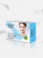 Skin Whitening Soap