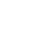 Golden Pearl UAE