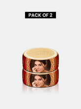 Pack of 2 - Golden Pearl Beauty Cream