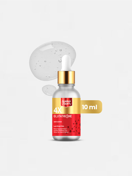 lactobacillus fermentum me-3 glutathione Reg´Activ® Essential ME-3 lactobacillus fermentum me-3 glutathione Reg´Activ® Essential ME-3