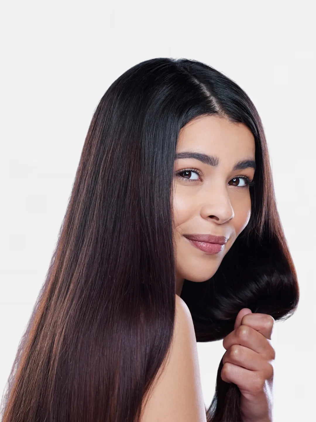 Golden Pearl Pakistan Hello Hair Almond Hair Oil