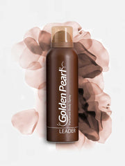 Leader Body Spray