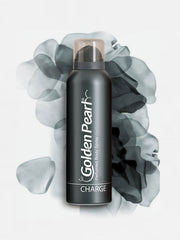 Pack of 2 - Charge Body Spray