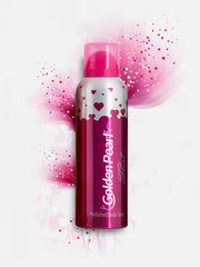 Flirt Body Spray