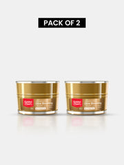 Pack of 2 - Glow Boosting Cream