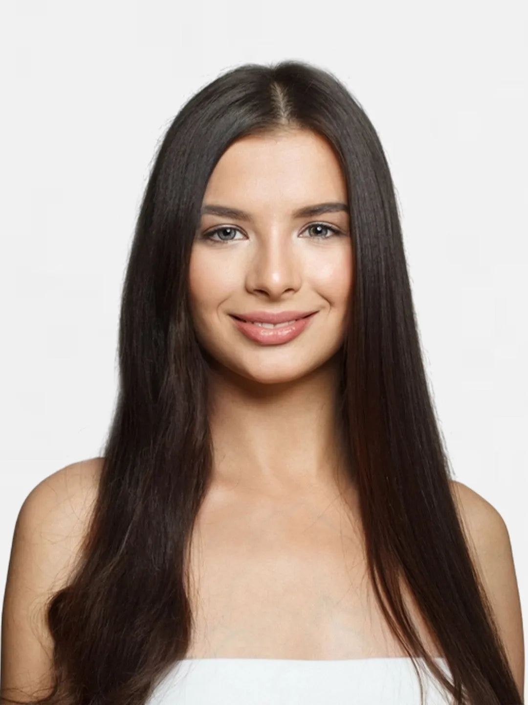 Golden Pearl Pakistan Hello Hair Onion Herbal Oil