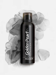 Passion Body Spray