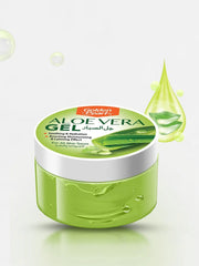 Aloe Vera Gel