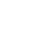 GoldenpearlUAE