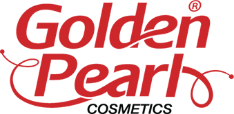 Golden Pearl Logo